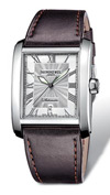  Raymond Weil 2872-STC-00658